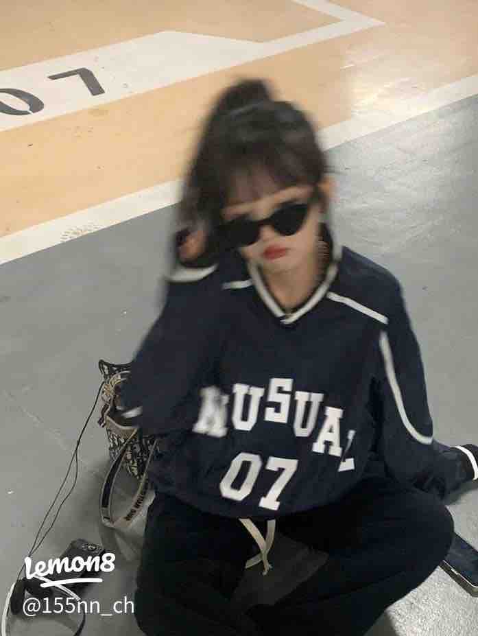 🖤Ria🖤フォロバ！