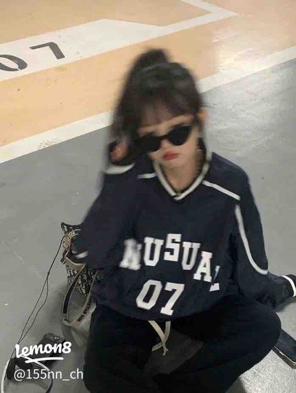 ð€Riað€ãã©ããïŒ