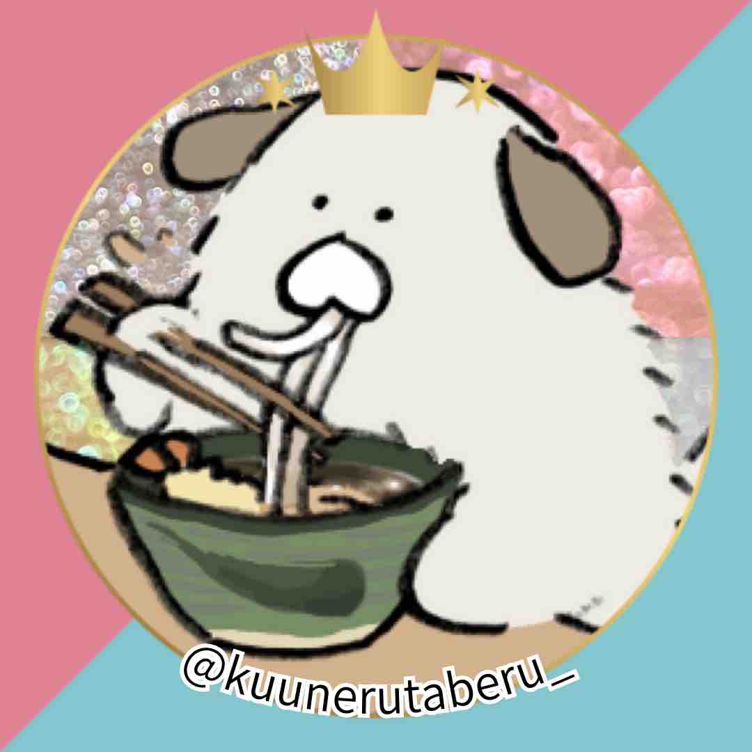 ぼぼぼたもち🐰🍡フォロバ100