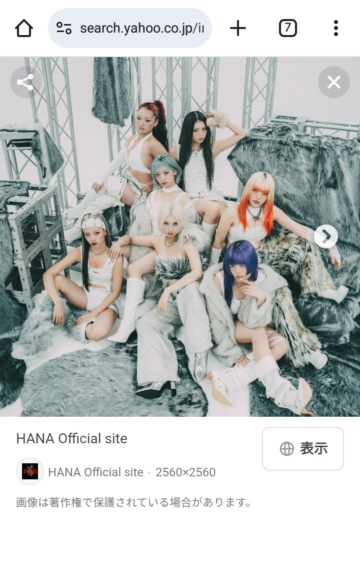 🎧𝐫𝐢𝐧𝐤𝐚🖤