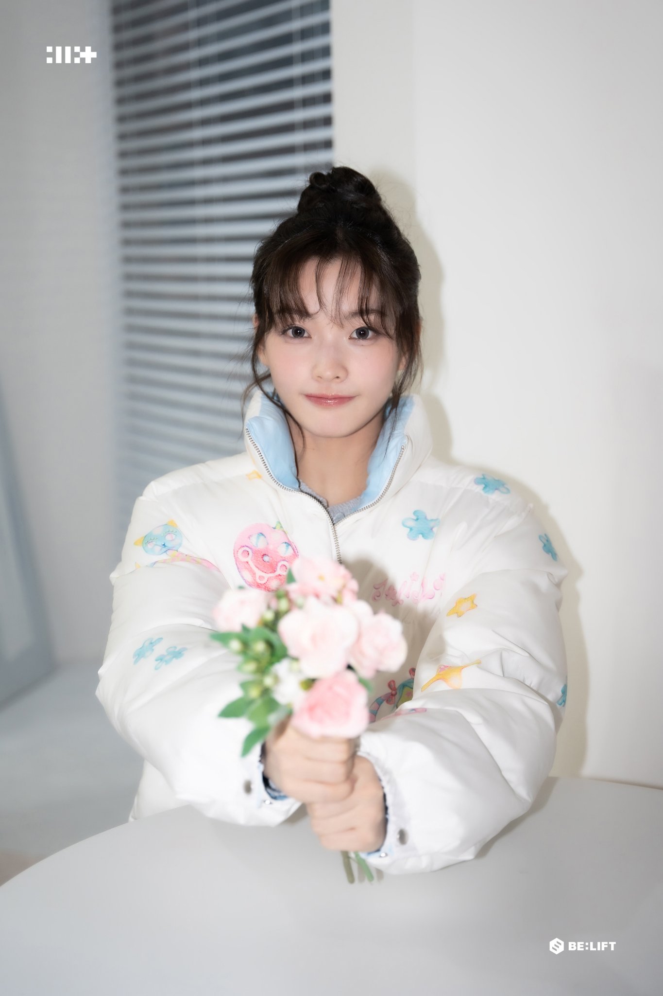  izumiフォロバ👊⭕️