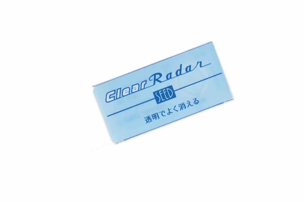 こんにちは😀フォロバ100！！