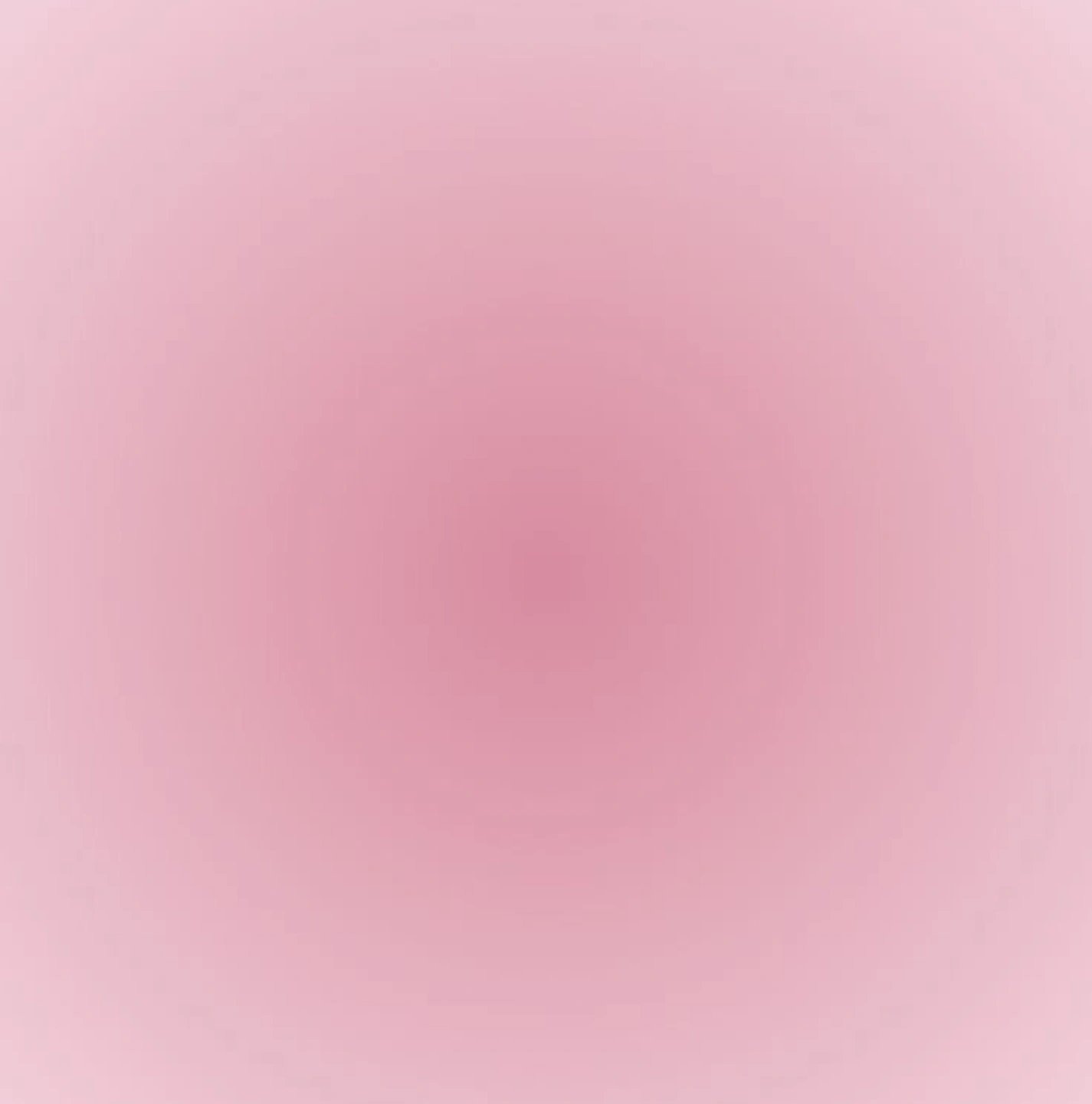 𝙝𝙤𝙣𝙤𝙠𝙖