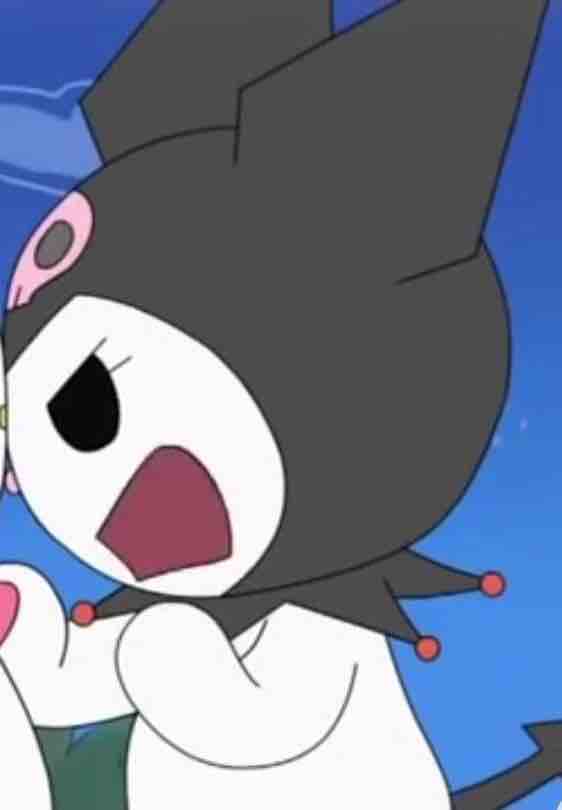 蒼@正直レビュー