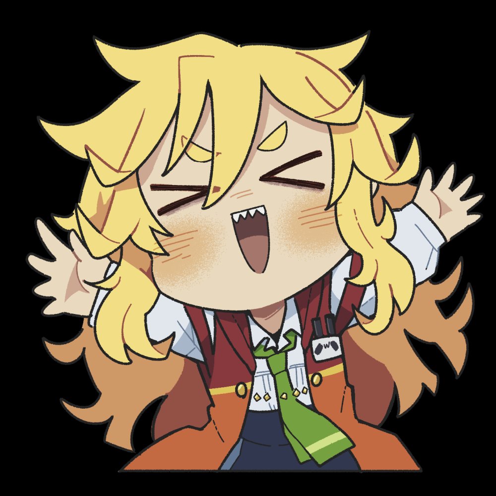 サイレントカオル