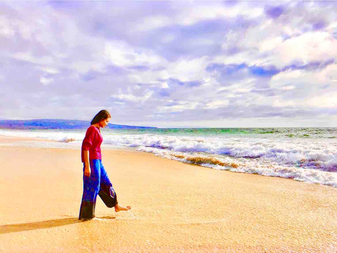 💝God loves you💝フォロバ100🤝