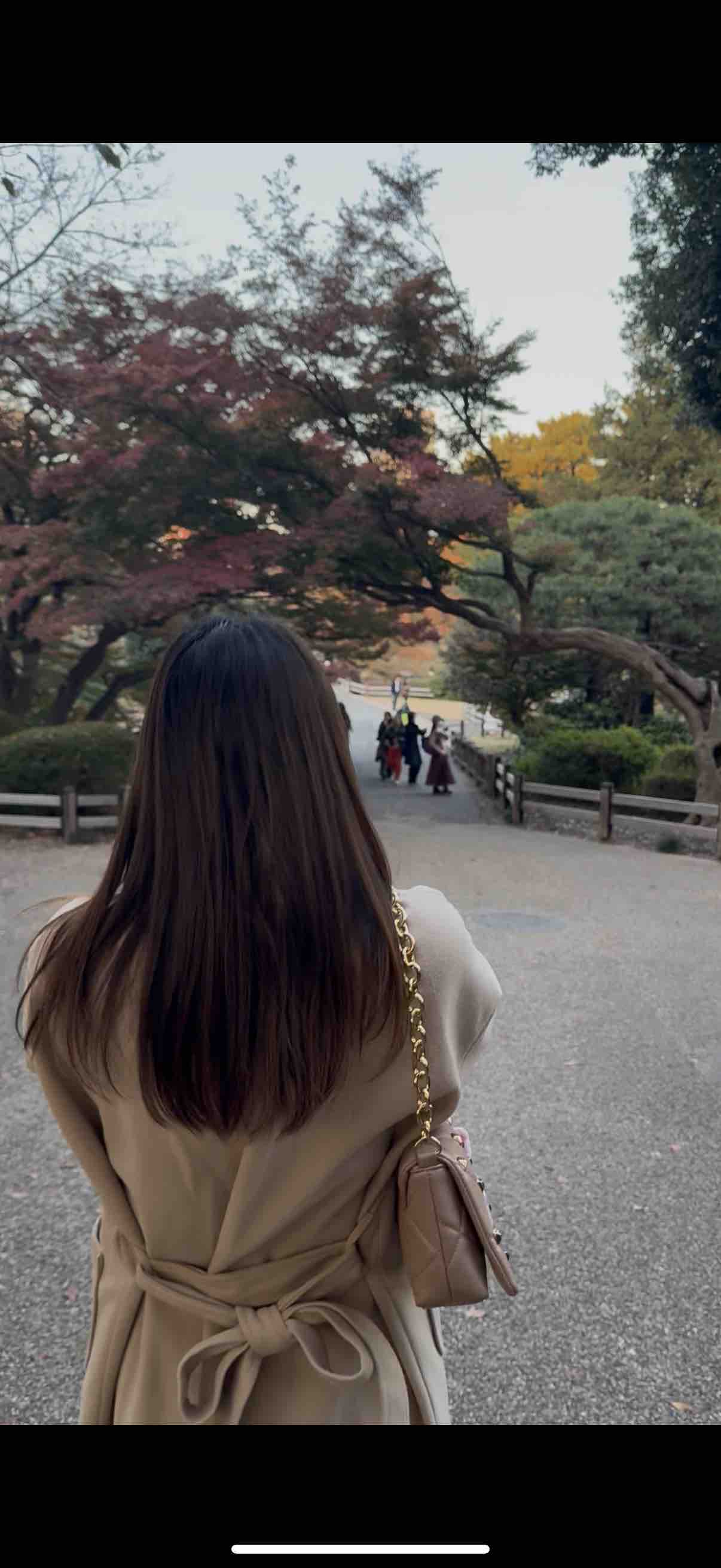 たこみ🐙@ブルベ冬