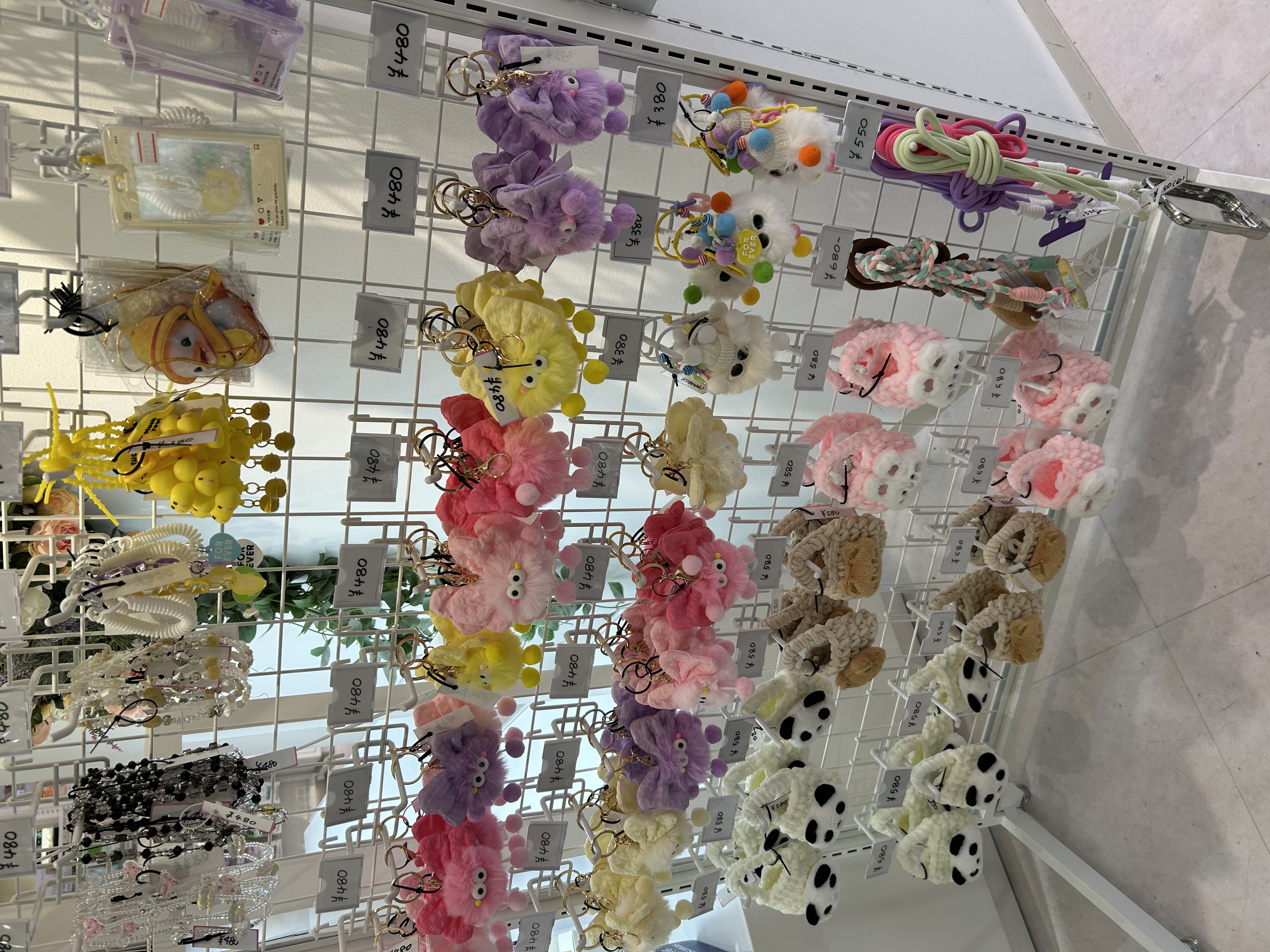 🤍🐩Anabelle🪽🫧