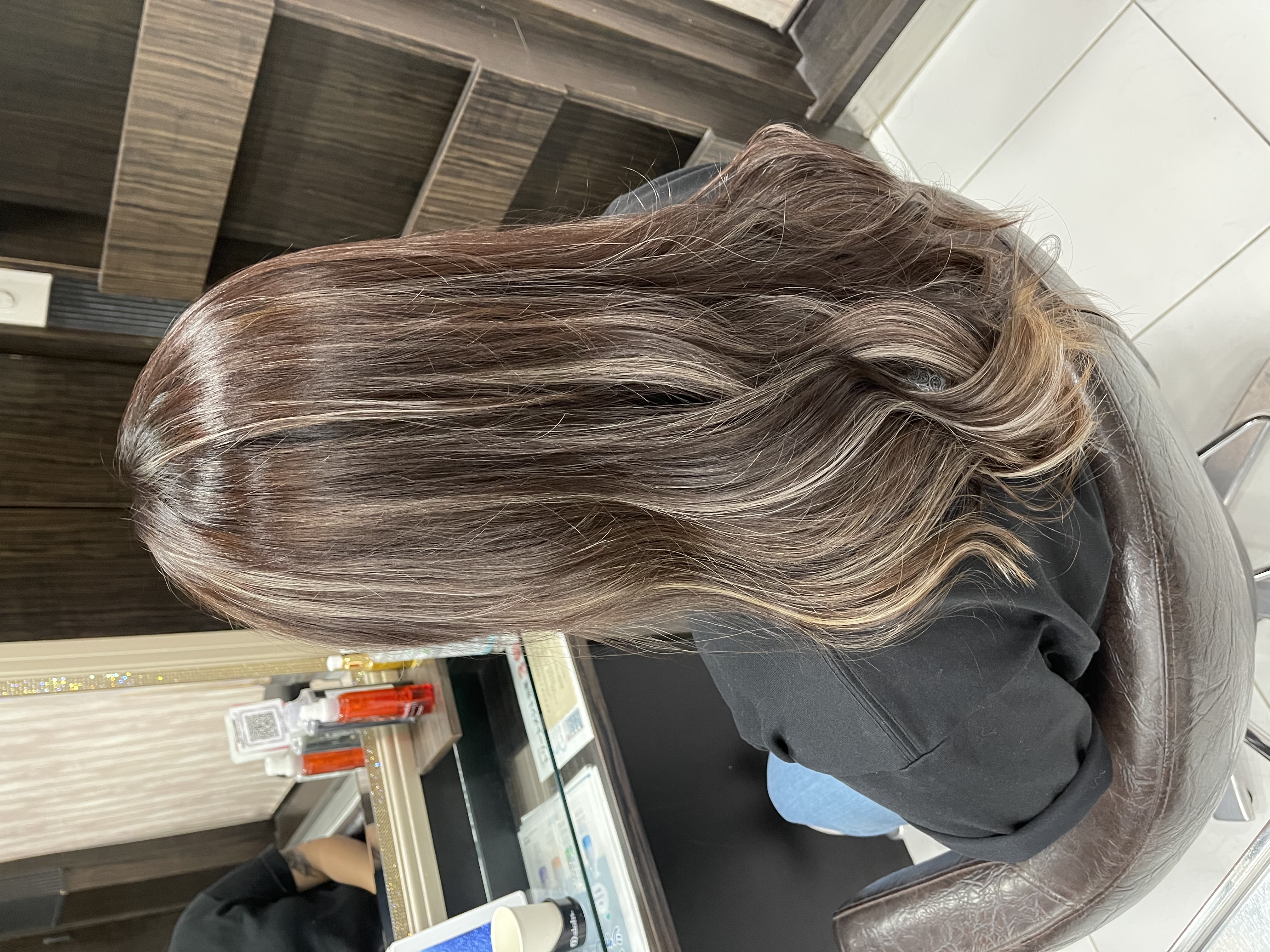 蘭🌽コスメ*.美容垢🍒´-