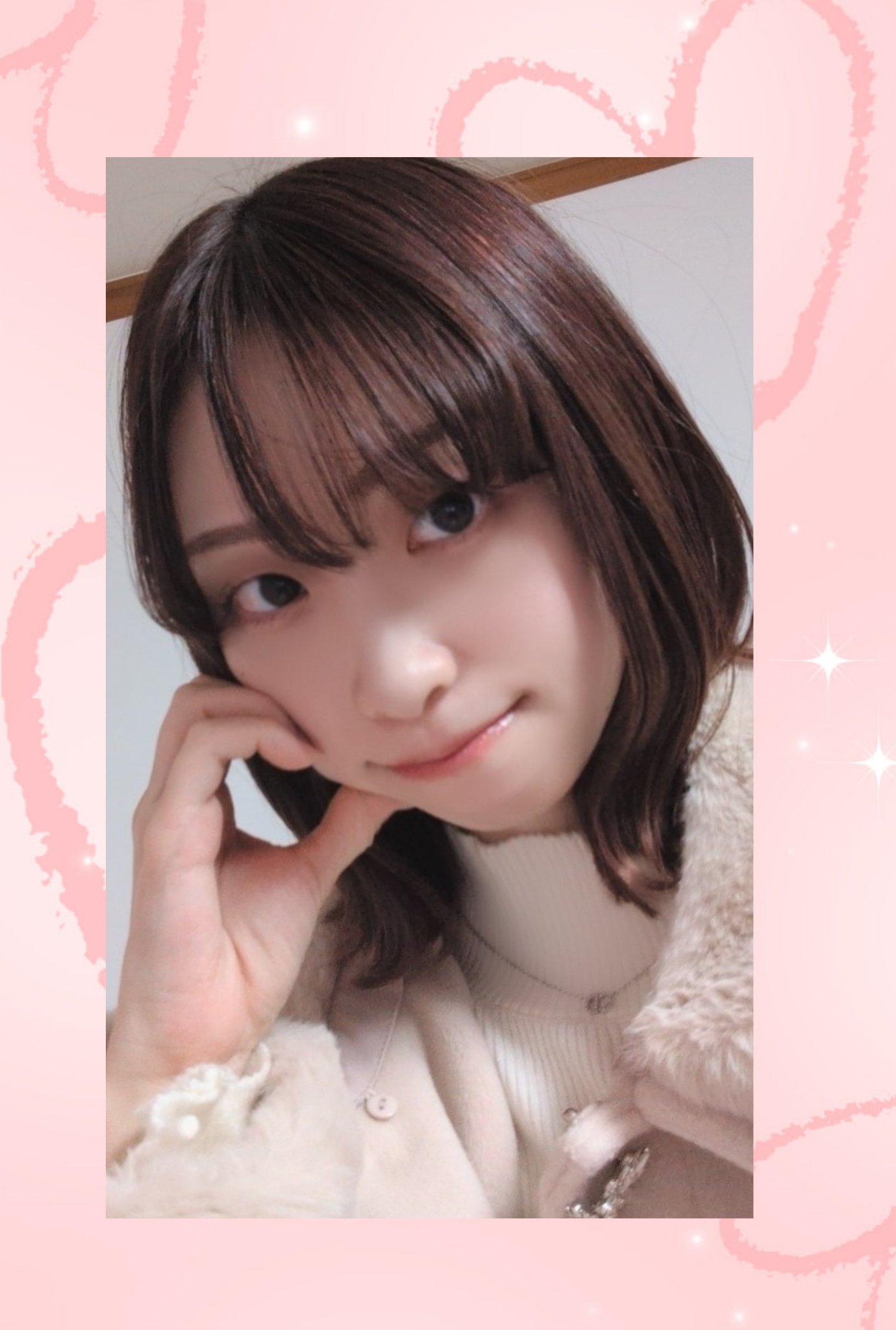 ❀Mao❀フォロバ100