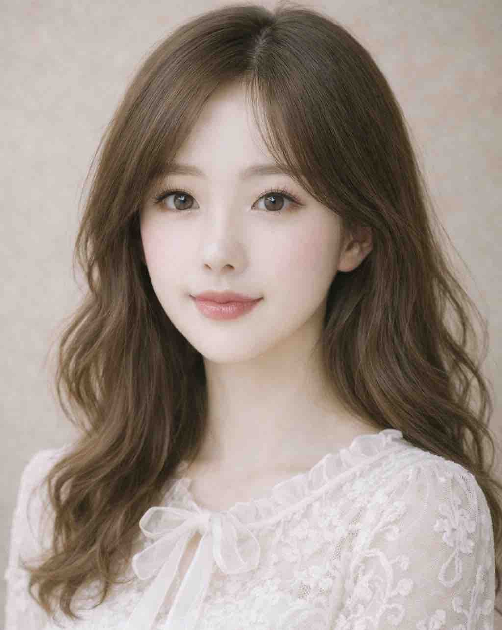 うつつちゃん👼🏻🎀