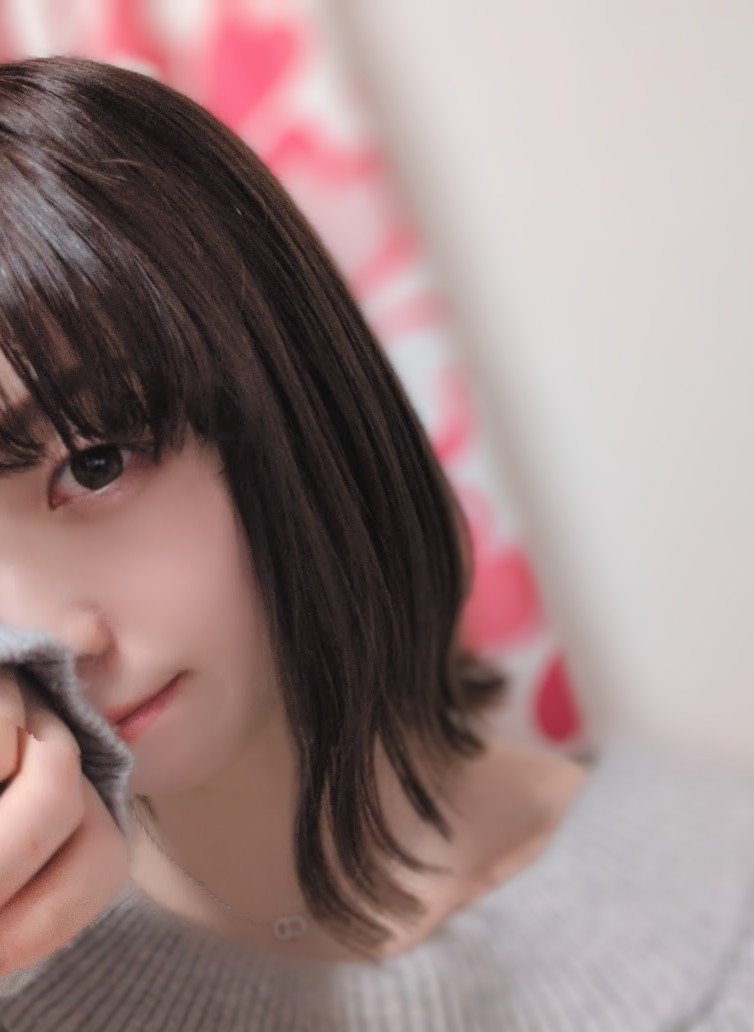 ❀Mao❀フォロバ100