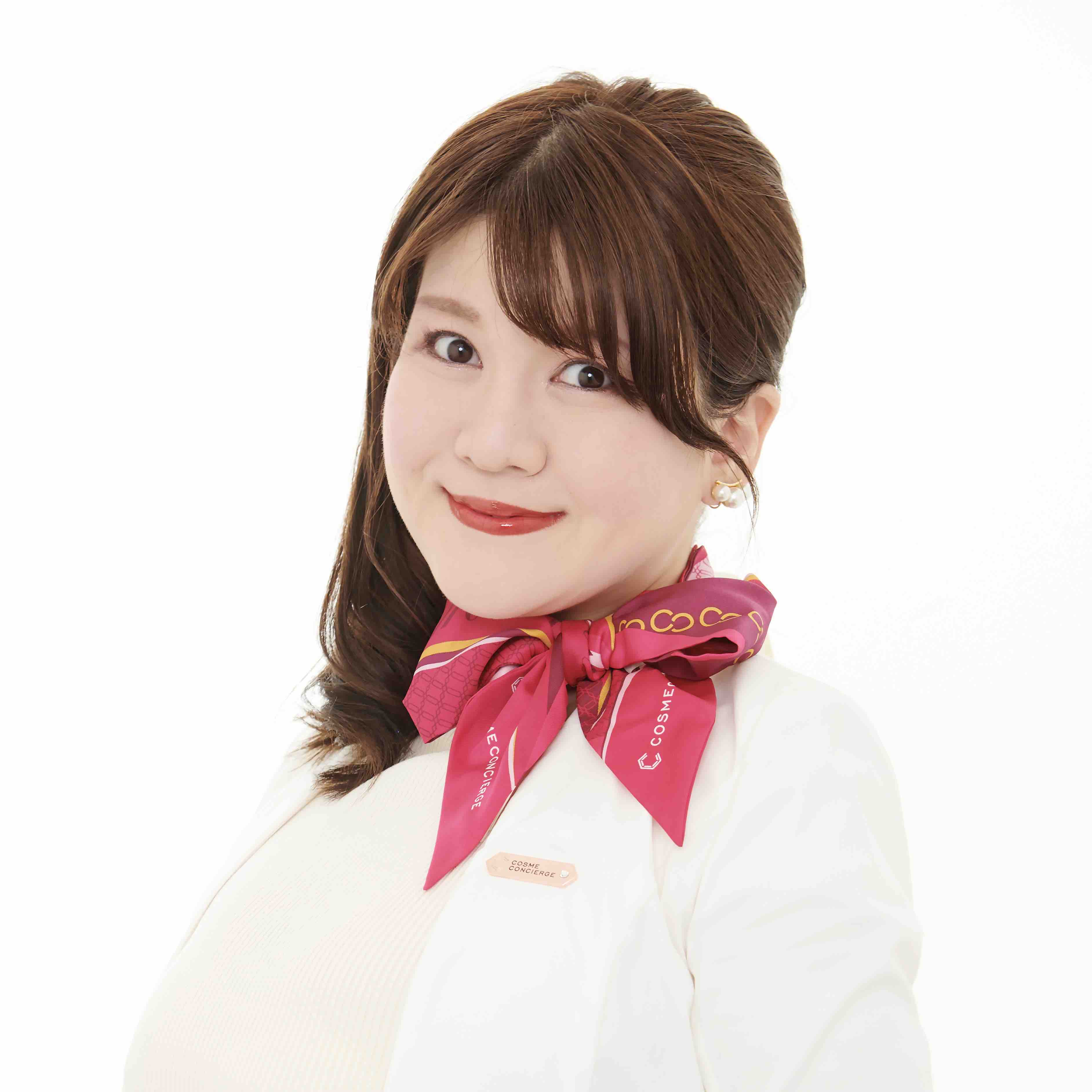 浄沢麻帆子🩰フォロバします