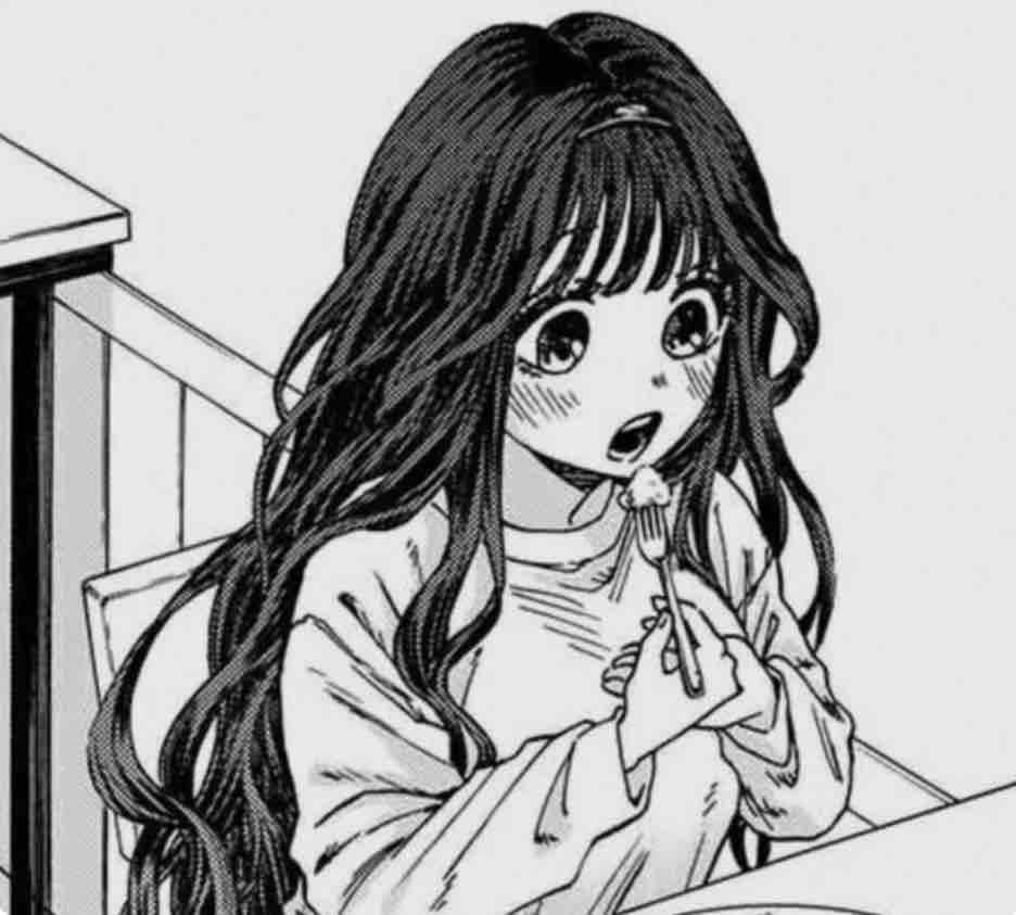 𝕙𝕚𝕟𝕒‎🤍🎧𓈒𓏸︎︎︎︎