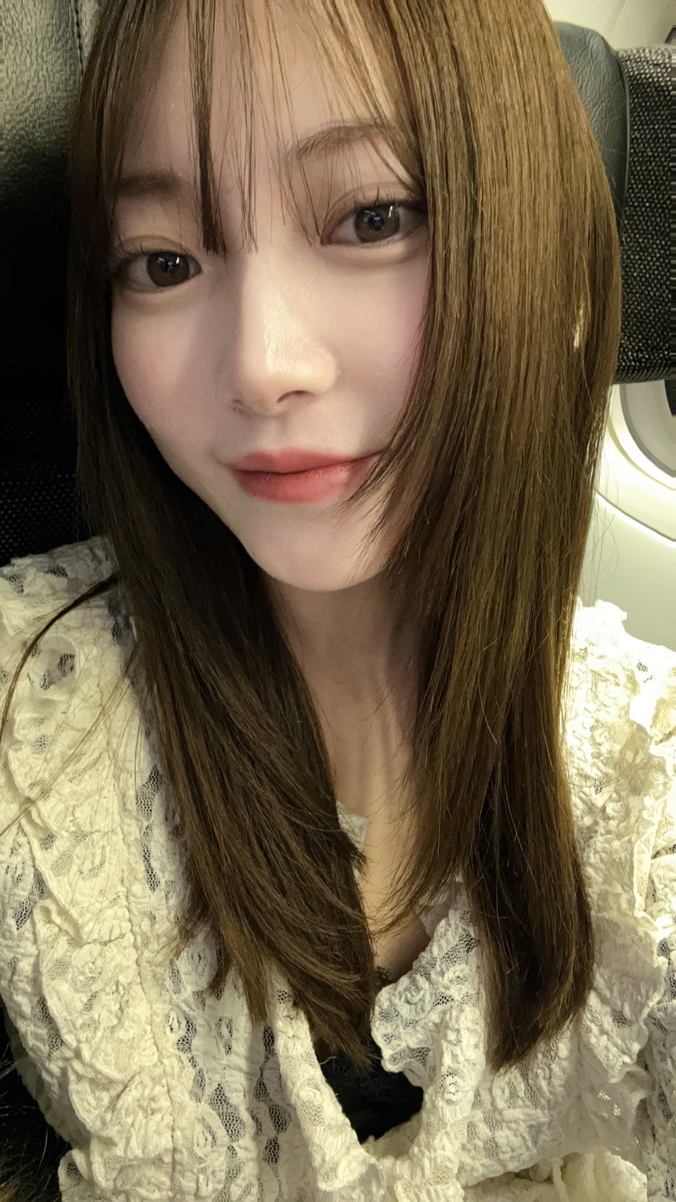 sunmi(フォロバ中🤍)