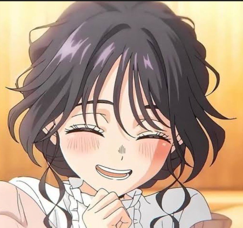 🫧🍀りのん🎀🧸