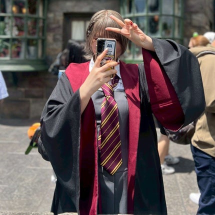 ななみ໒꒱· ゚