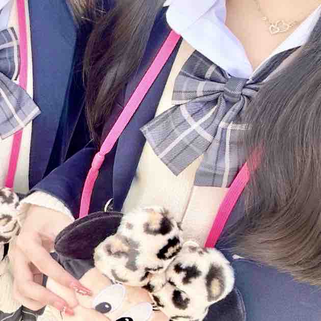 ねね♡フォロバ100%