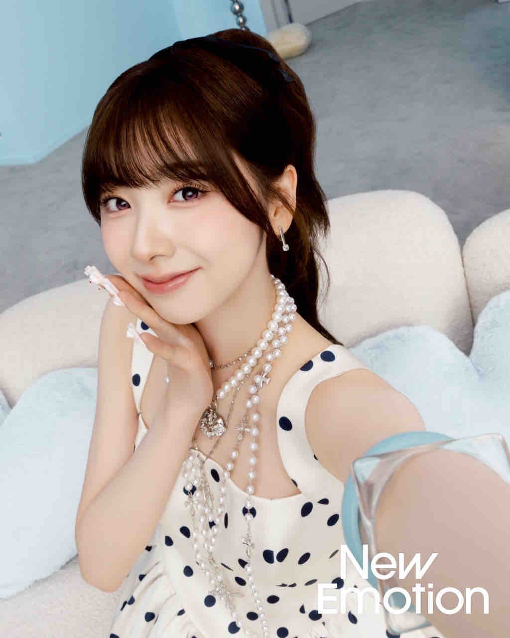  みいぴん🐰🍞