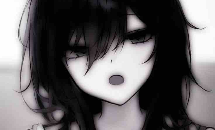 推し依存症ー結音