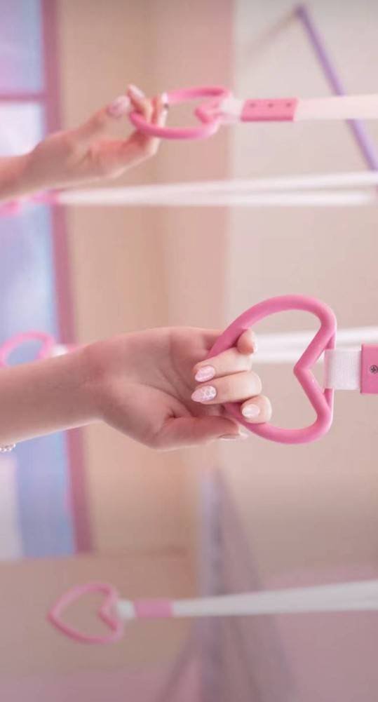 ほのか🥸🤣🤑😤😢