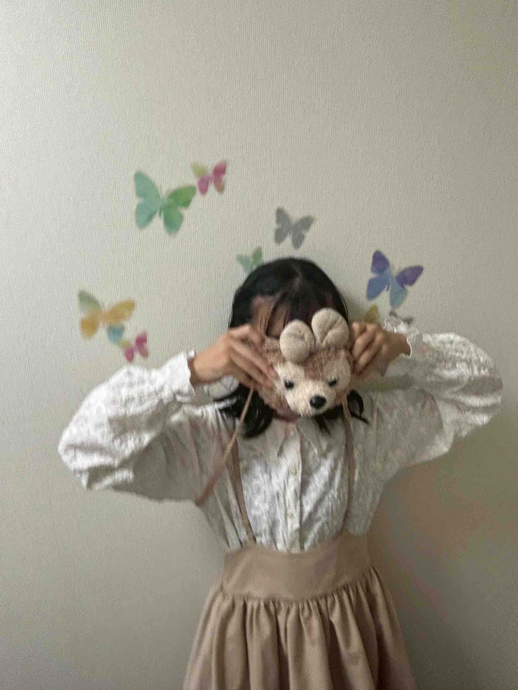 💛ひまわり🌻🐾