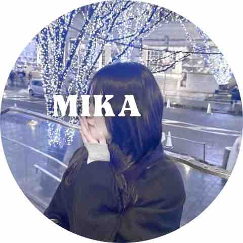 Mika