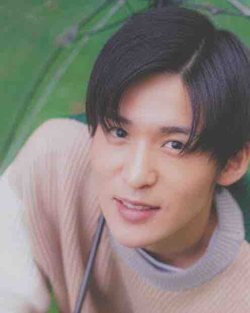 ♡Mi🖤🎀      フォロバ💯   