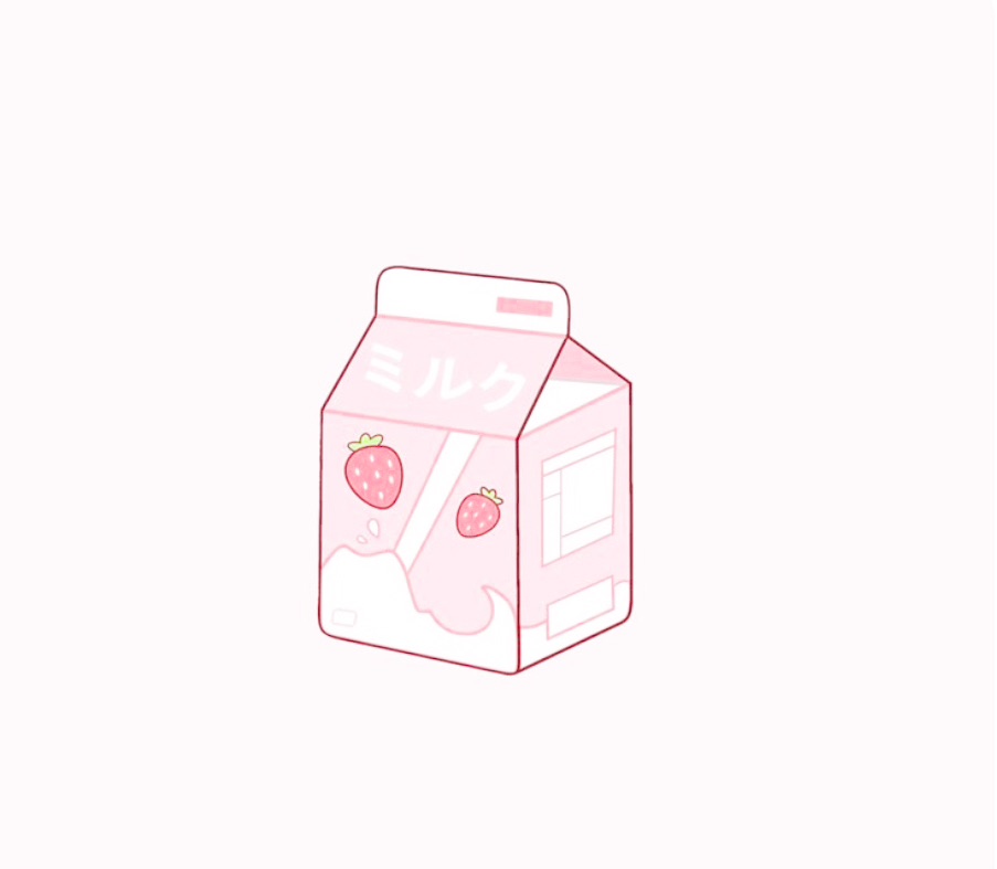 苺みるく🍓🍼