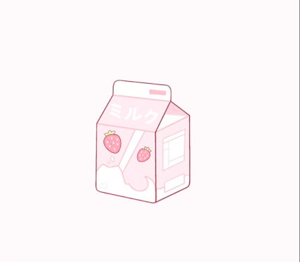 苺みるく🍓🍼