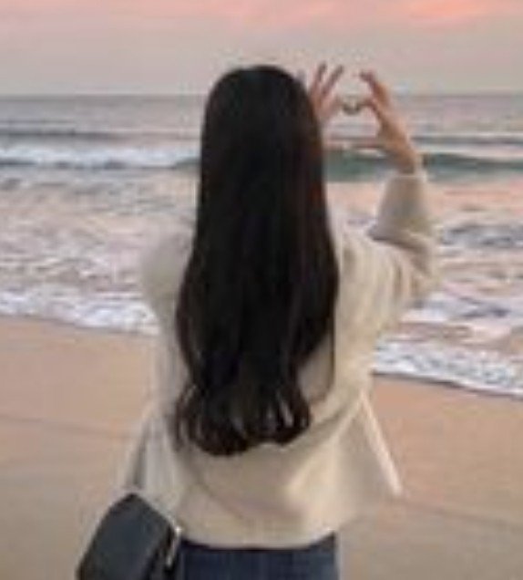 Yuka フォロバ100！！