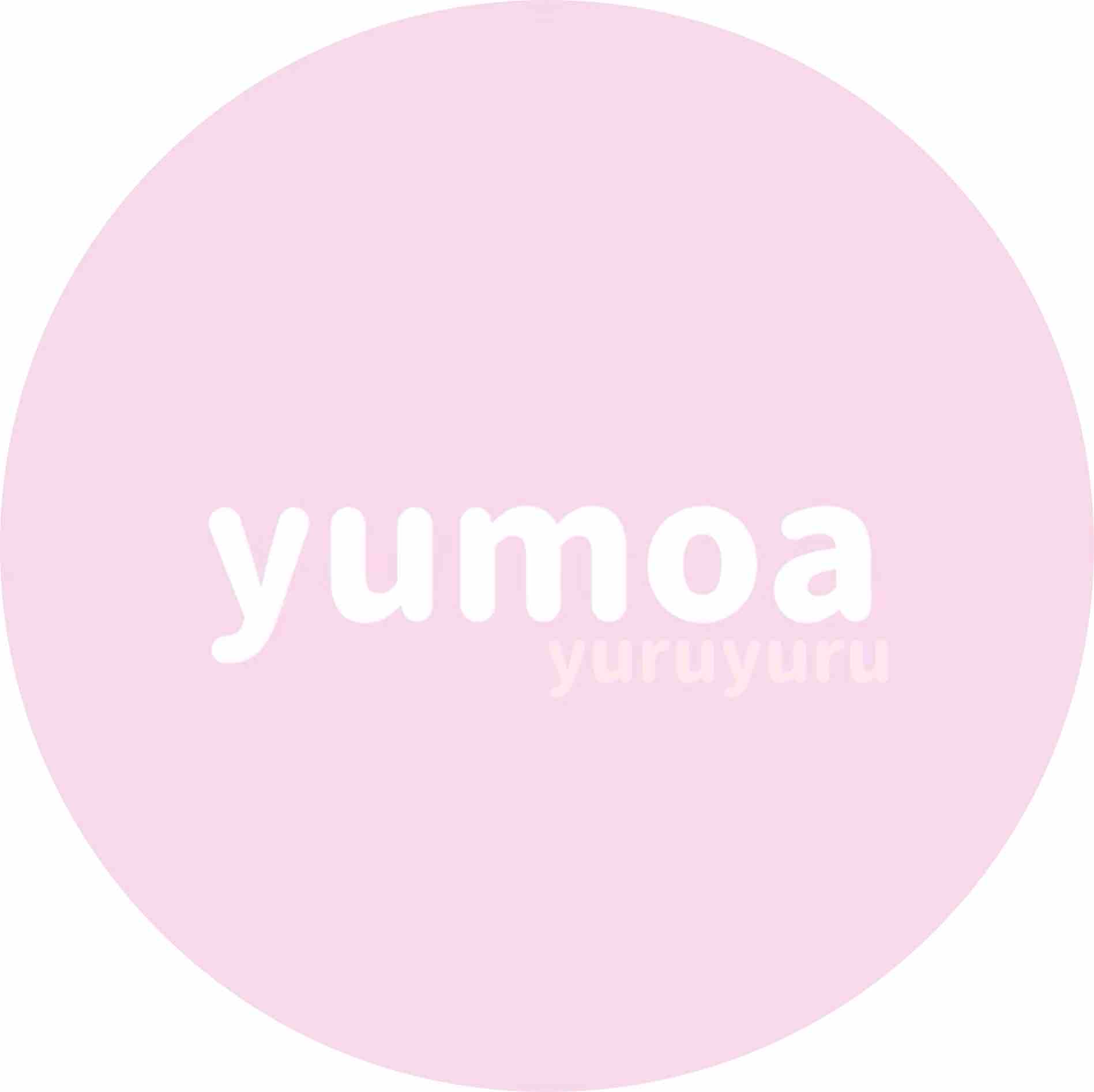 🫧🎀yumoa🎀☁️