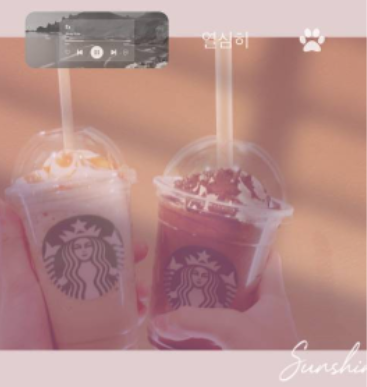 𝒴𝓊𝓇𝒾_𝓂ℴ𝓂ℴ𝓉𝓎𝒶𝓃🫶🍨