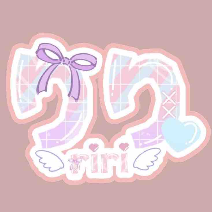 りり᧔♡᧓　フォロバ💯　抽選開催中