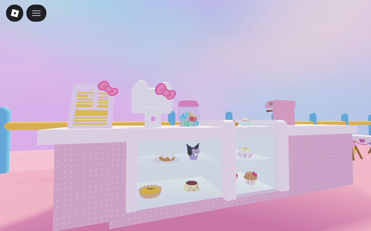 りり(⁠〃ﾟ⁠3ﾟ⁠〃⁠)フォロバ100