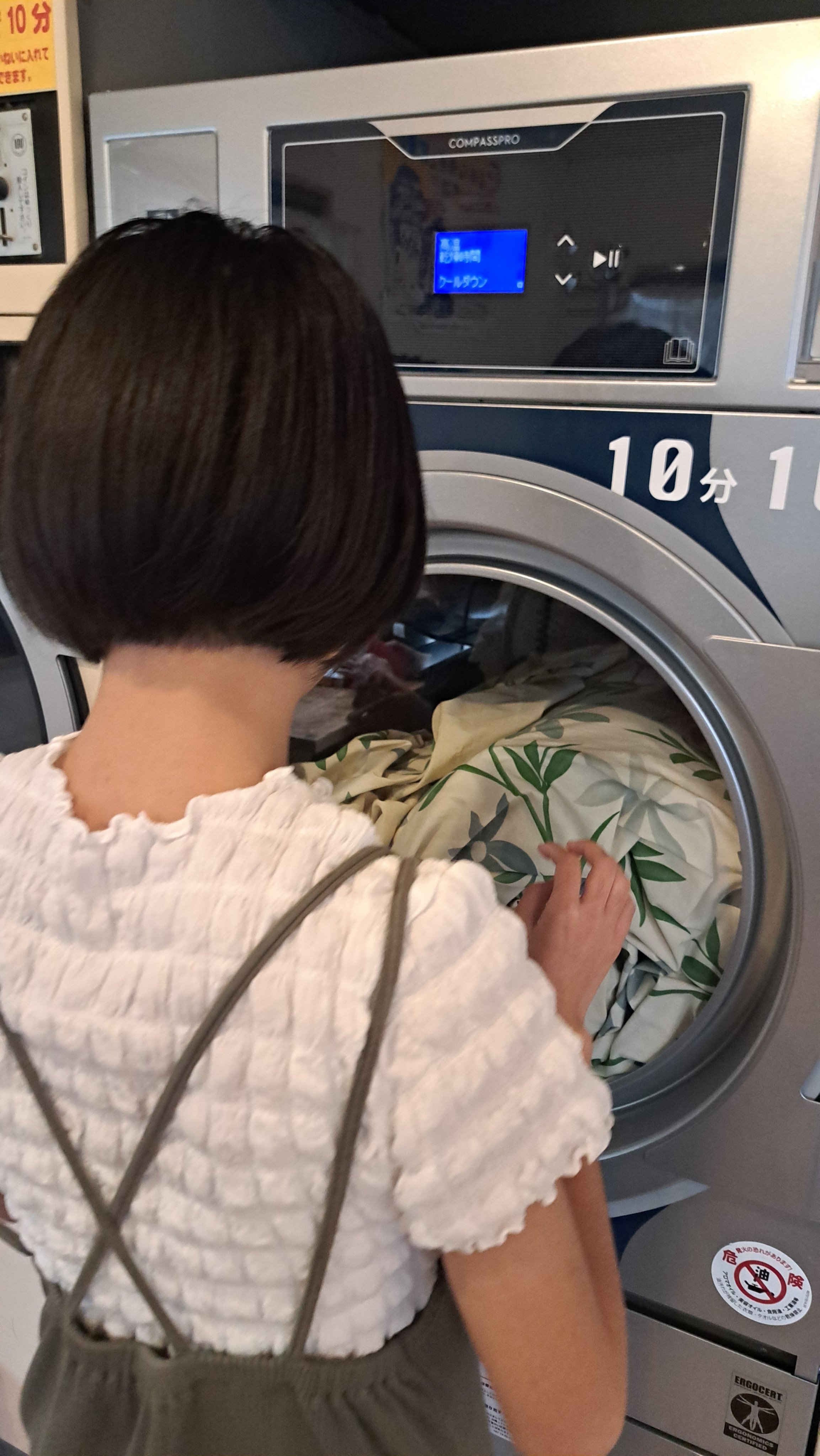 ましゅまろ‎🤍🧸