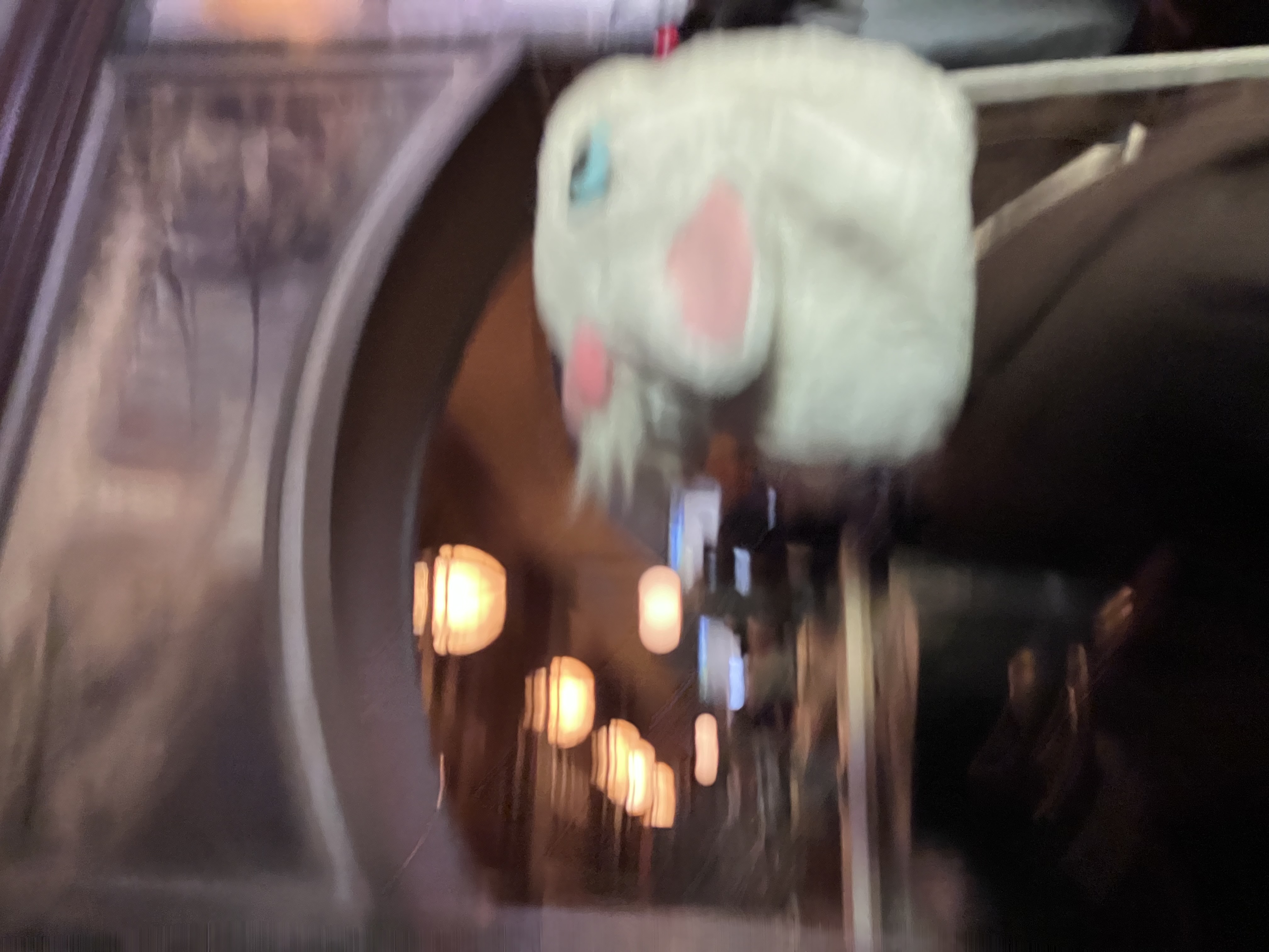 あのん^_^💖@フォロバ💯