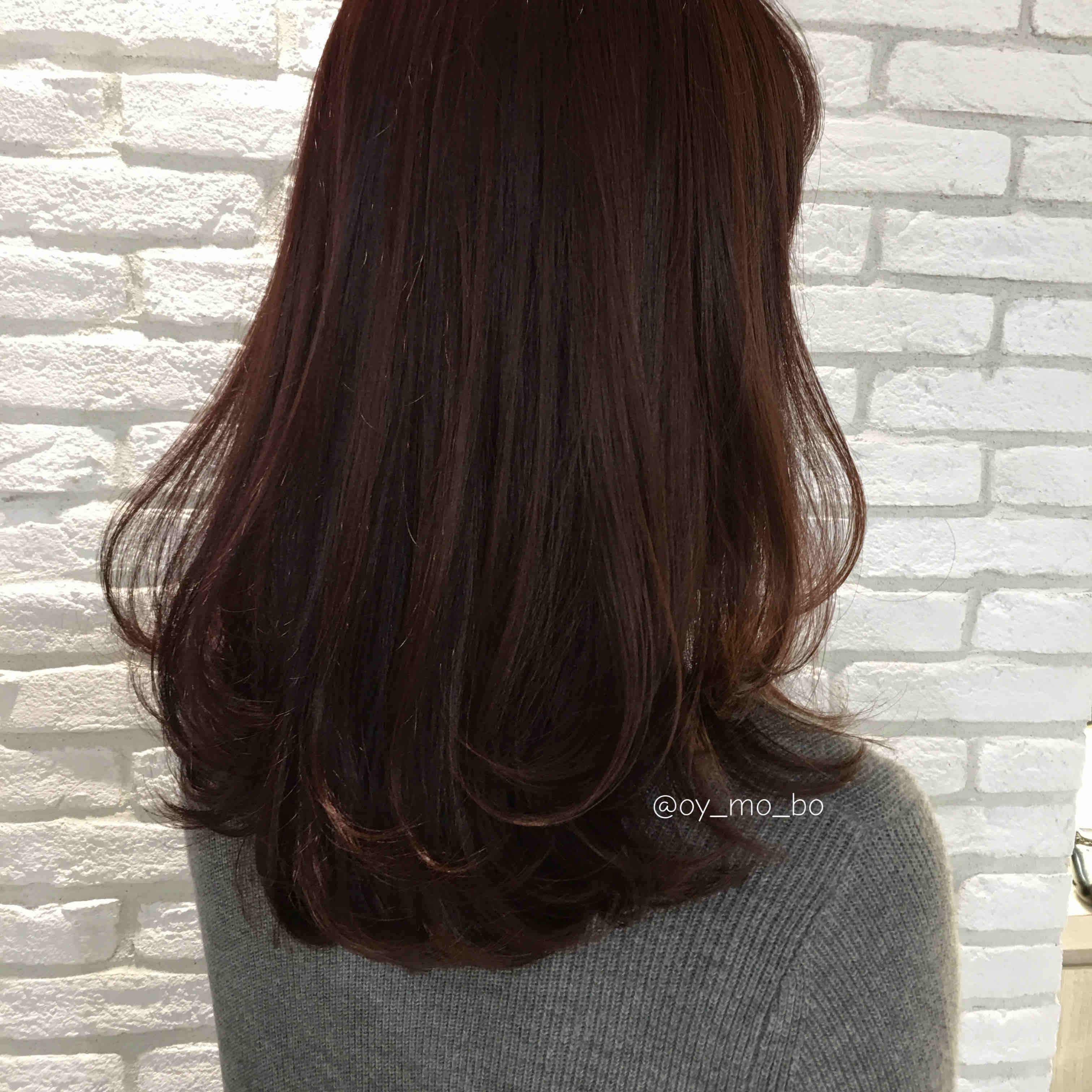 𝓂 ⌇ｲｴﾍﾞ春ﾘｯﾌﾟ⌇ﾌｫﾛﾊﾞ