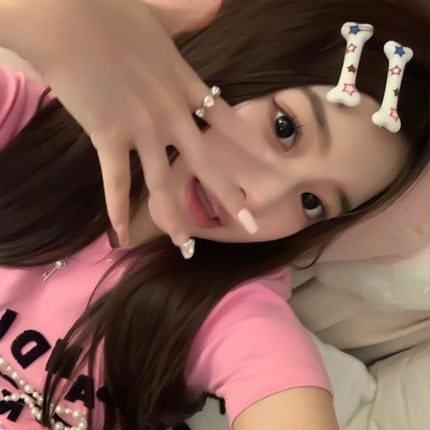 瑞海(フォローバック‼️)