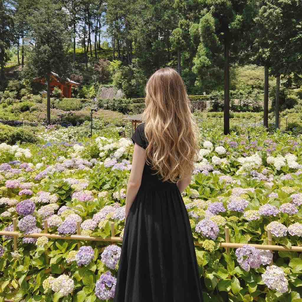 haru🦖フォロバ🫶🏻