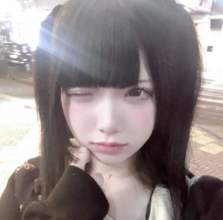 meru♡#フォロバ