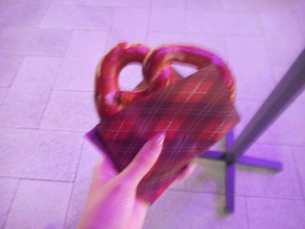 もこもこ フォロバします!!!