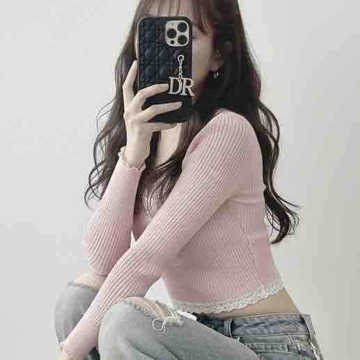 nano ꕁ ంフォロバ