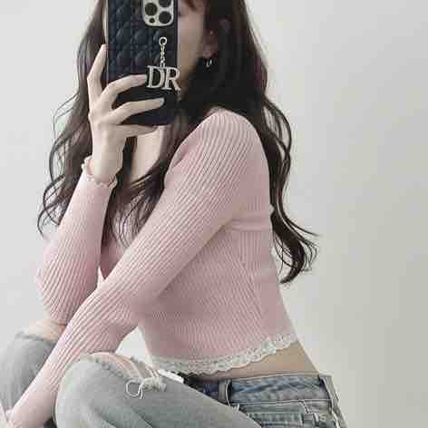 nano ꕁ ంフォロバ