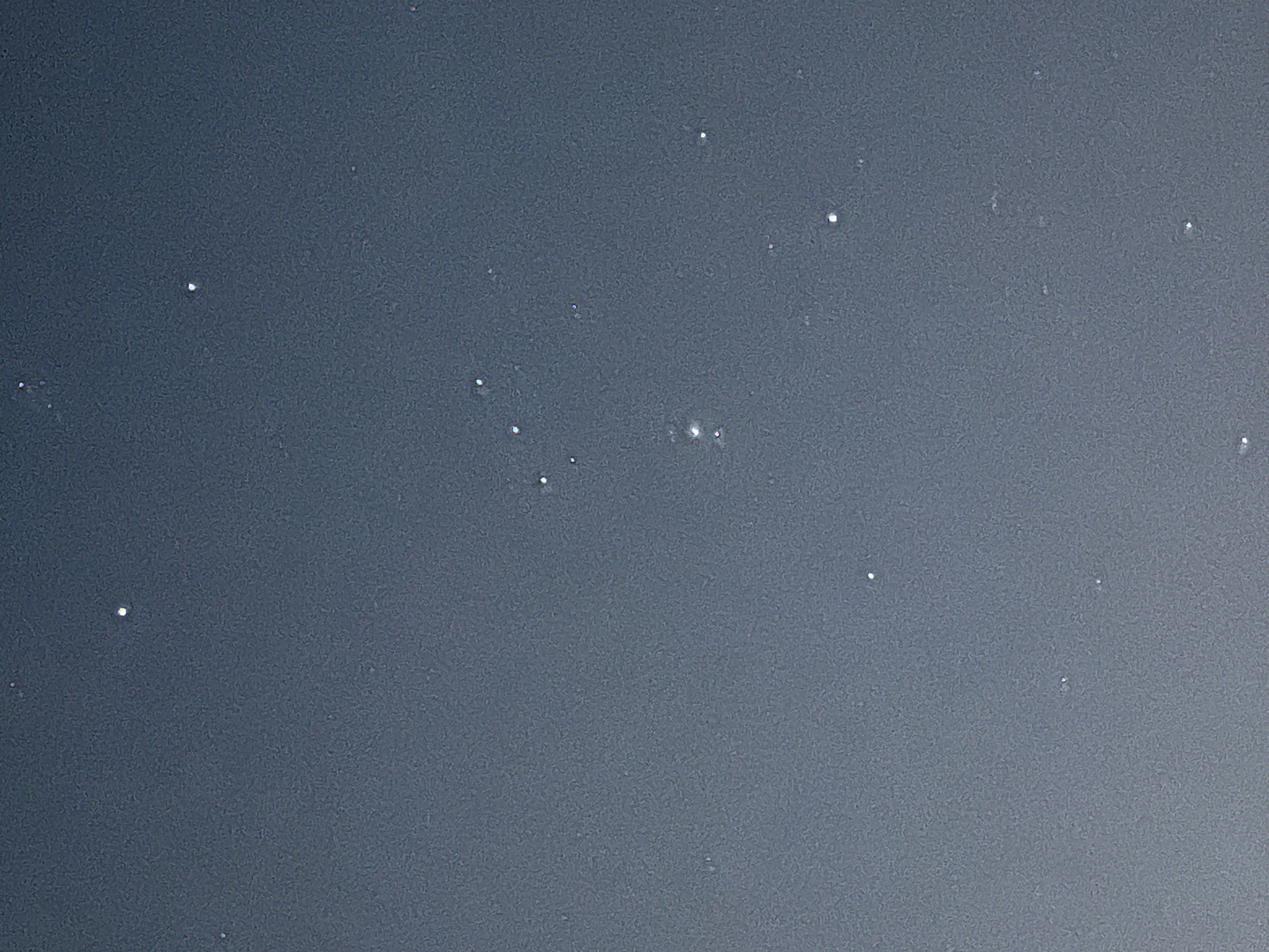 いお🎀　一重レポ