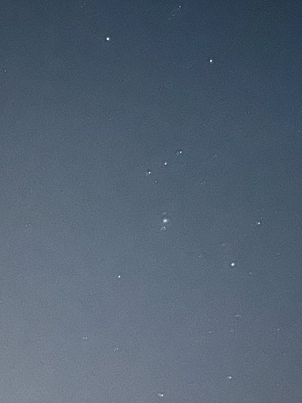 いお🎀 一重レポ