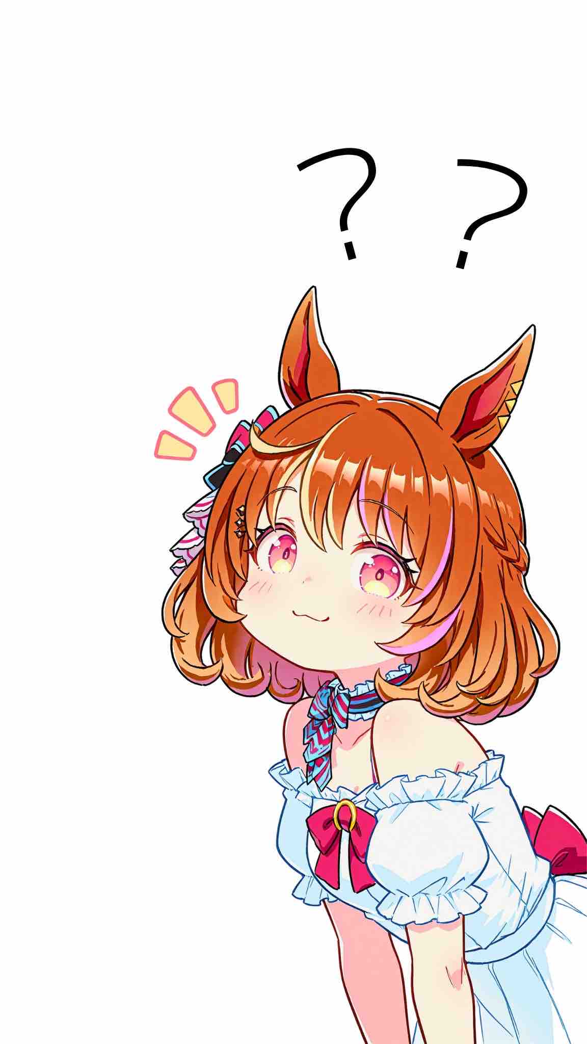 Maria♡フォロバ100