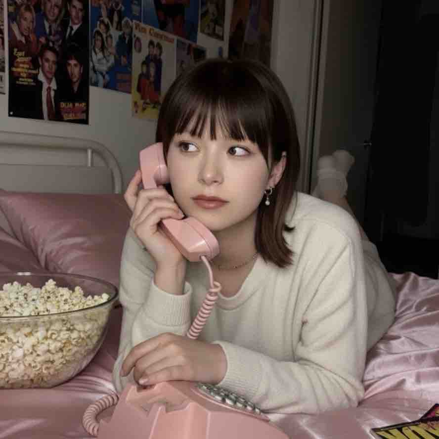 𝕔𝕙𝕒𝕚𝕝𝕒𝕥𝕥𝕖