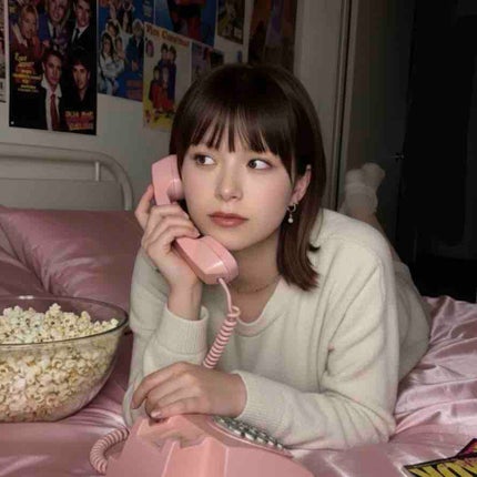 𝕔𝕙𝕒𝕚𝕝𝕒𝕥𝕥𝕖