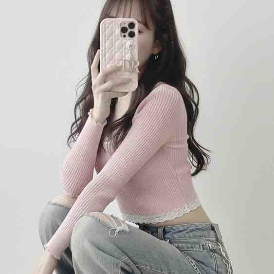 nano ꕁ ంフォロバ